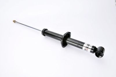 Shock Absorber Magnum Technology AGS005MT