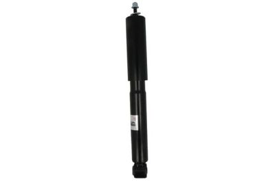 Shock Absorber Magnum Technology AGV030MT