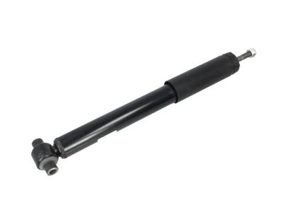 Shock Absorber Magnum Technology AGV037MT