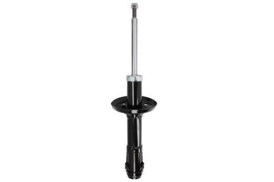 Shock Absorber Magnum Technology AGW007MT