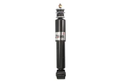 Shock Absorber Magnum Technology AGW038MT