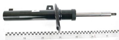 Shock Absorber Magnum Technology AGW057MT