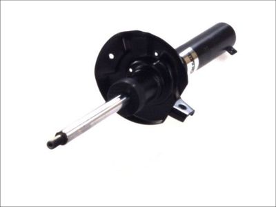 Shock Absorber Magnum Technology AGW058MT