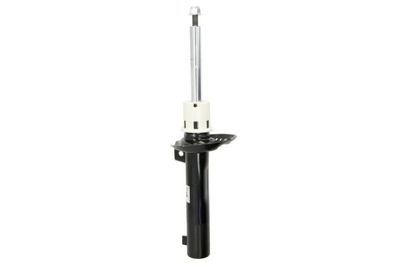 Shock Absorber Magnum Technology AGW073MT