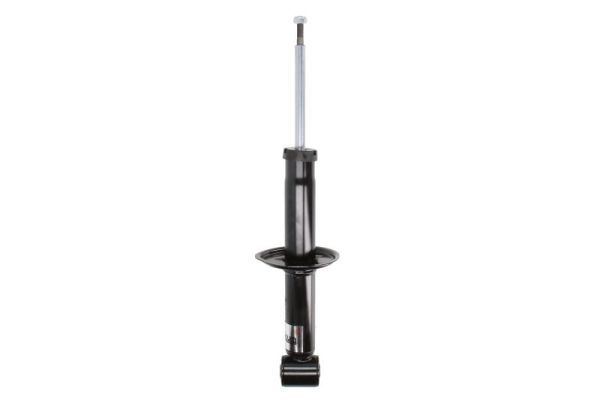 Magnum Technology AGW075MT Shock Absorber