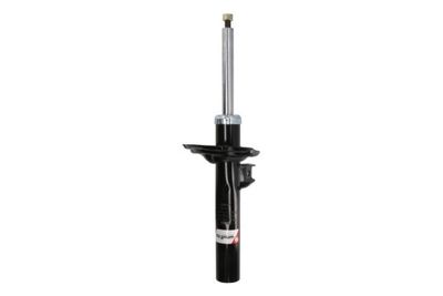 Shock Absorber Magnum Technology AGW083MT