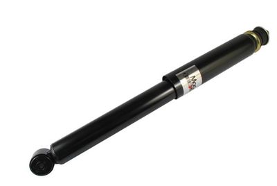 Shock Absorber Magnum Technology AGX001MT