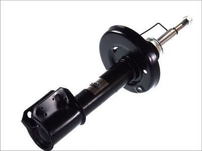 Shock Absorber Magnum Technology AGX014MT