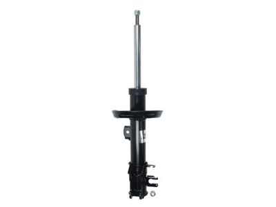 Shock Absorber Magnum Technology AGX097MT