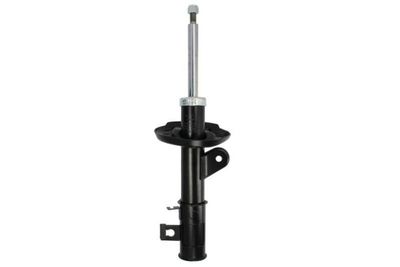 Shock Absorber Magnum Technology AGX116