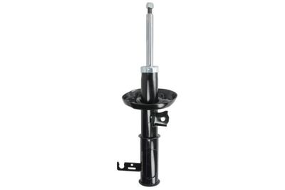 Shock Absorber Magnum Technology AGX120