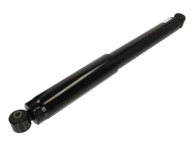 Shock Absorber Magnum Technology AGY034MT