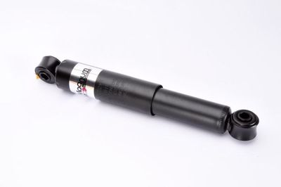 Shock Absorber Magnum Technology AH0002MT