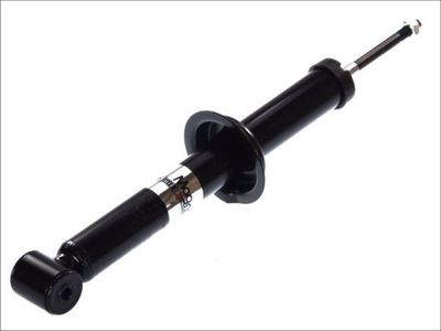 Shock Absorber Magnum Technology AHA007MT