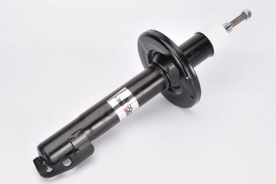 Shock Absorber Magnum Technology AHG016MT