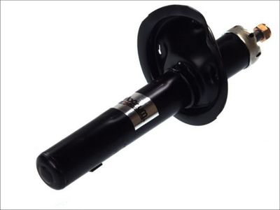 Shock Absorber Magnum Technology AHP016MT