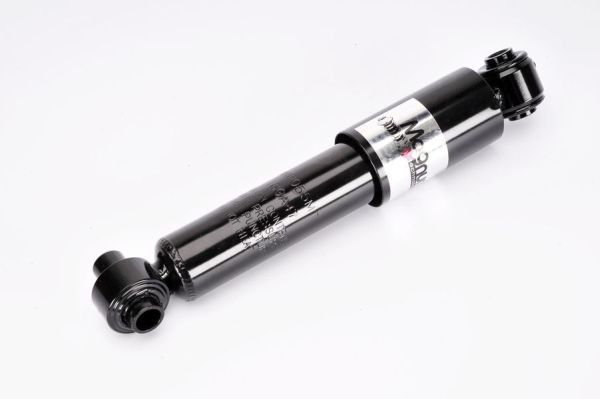 Magnum Technology AHP055MT Shock Absorber