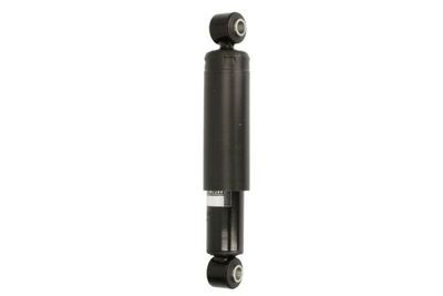 Shock Absorber Magnum Technology AHP121MT