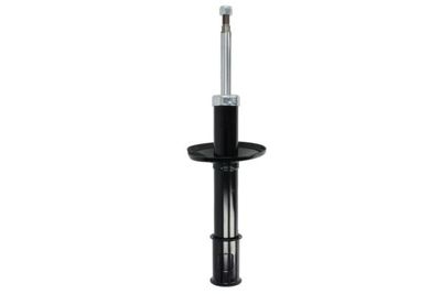 Shock Absorber Magnum Technology AHR041MT