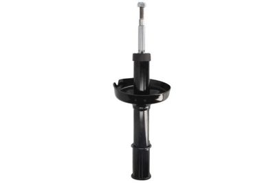 Shock Absorber Magnum Technology AHR053MT