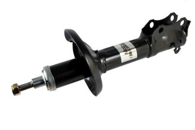 Shock Absorber Magnum Technology AHW012MT