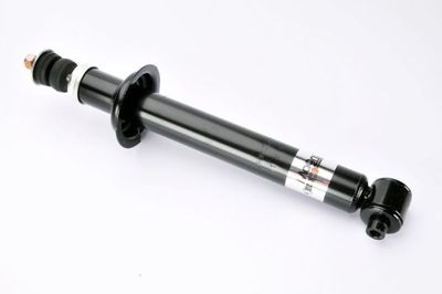 Shock Absorber Magnum Technology AHW025MT