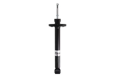 Shock Absorber Magnum Technology AHW028MT