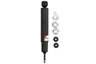 Shock Absorber Magnum Technology AHX056MT