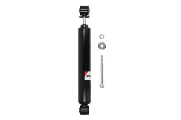 Magnum Technology AKY019MT Shock Absorber, steering