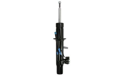 Shock Absorber Magnum Technology APB005MT