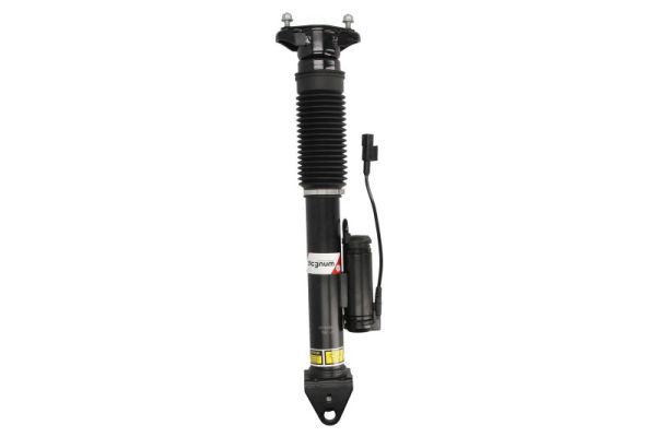 Magnum Technology APM006MT Shock Absorber