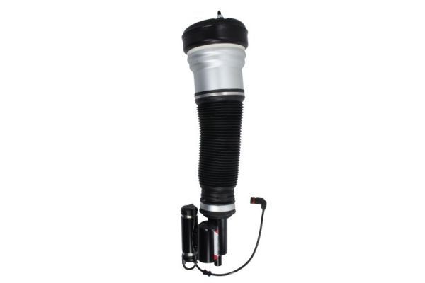 Magnum Technology APM012MT Air Suspension Strut