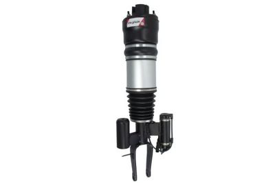 Air Suspension Strut Magnum Technology APM017MT