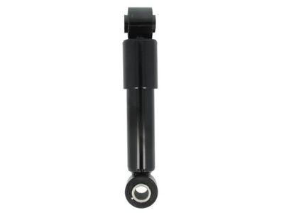 Shock Absorber, driver cab suspension Magnum Technology M0022