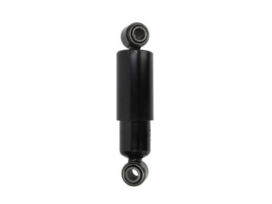 Magnum Technology M0061 Shock Absorber