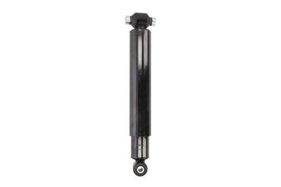 Shock Absorber Magnum Technology M0079