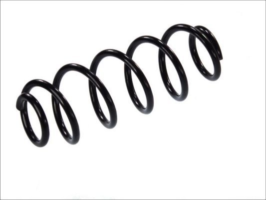 Magnum Technology SA026MT Suspension Spring