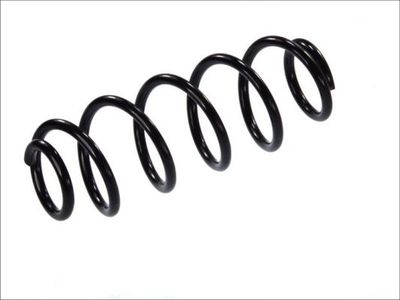 Suspension Spring Magnum Technology SA026MT