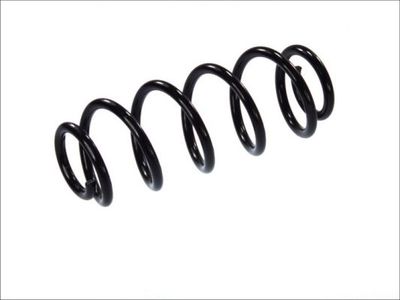 Suspension Spring Magnum Technology SA027MT