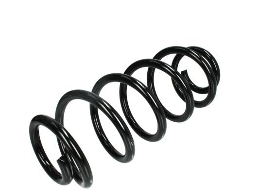 Magnum Technology SA030MT Suspension Spring