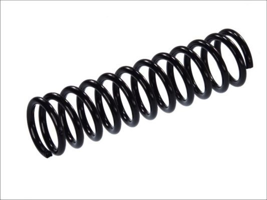 Magnum Technology SA051MT Suspension Spring