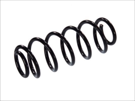 Magnum Technology SA073MT Suspension Spring