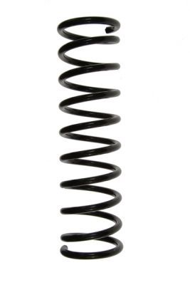 Magnum Technology SB065MT Suspension Spring