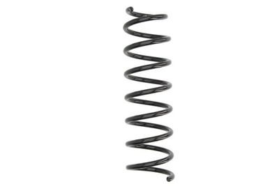 Suspension Spring Magnum Technology SB128MT