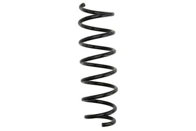 Suspension Spring Magnum Technology SB131