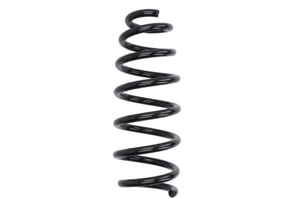 Magnum Technology SD030MT Suspension Spring