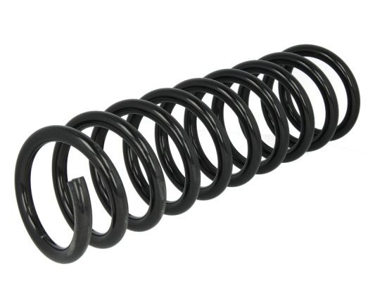 Magnum Technology SG185MT Suspension Spring