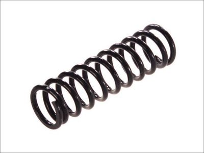 Suspension Spring Magnum Technology SM053MT