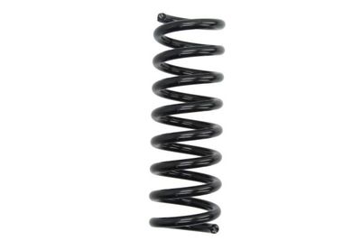 Suspension Spring Magnum Technology SM066MT