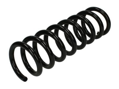 Suspension Spring Magnum Technology SM084MT